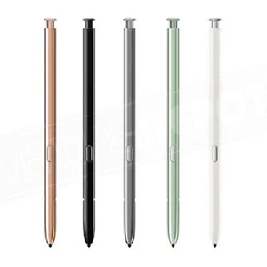 Original Official Samsung Galaxy Note 20 / Note 20 Ultra S PEN with Bluetooth - Picture 1 of 1
