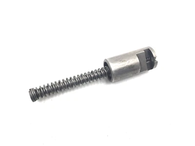 Piezas Hiawatha 189J, 22S-L-LR: martillo Foto 1 de 3