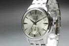 [EXC+5] SEIKO SARY079 4R57-00E0 Presage Mechanical Automatic Watch From JAPAN