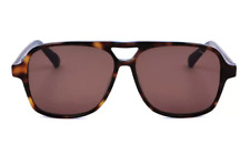 Женские солнцезащитные очки SOLEIL