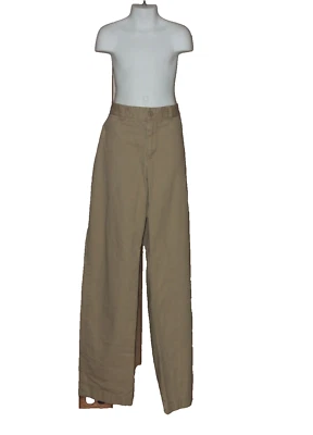 PANTALONES DE SARGA NIÑO-TALLA: 18 333 Foto 1 de 4