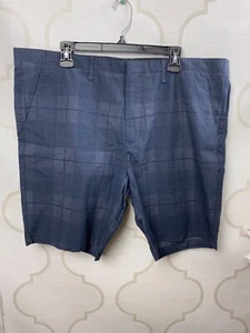 Calvin Klein mens short pants slim fit new - Picture 1 of 10