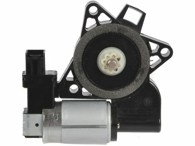 Motor de ventana eléctrica A1 Cardone para Mazda 3 2004-2009 77MRQX Foto 1 de 1