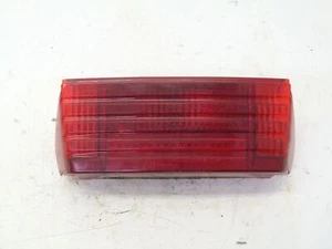 FANALE POSTERIORE PER BMW K75 C DEL 1994 (e32953) - Picture 1 of 5