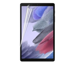 3 x Premium Screen Protector Cover For Samsung Galaxy Tab A7 Lite 8.7" - Picture 1 of 4