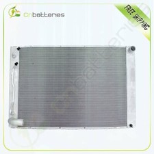 Radiators & Parts for 2006 Toyota Sienna for sale | eBay