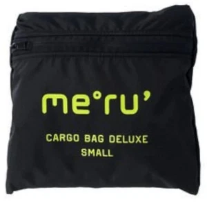 meru Rucksack-Schutzsack Cargo Bag DeLuxe small 36 cm x 23 cm x 72 cm - Bild 1 von 4