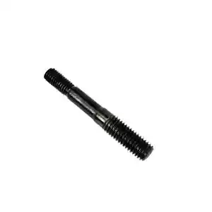 Rocker Shaft Stud, for Type 1 Engines, Each Dunebuggy & VW - Foto 1 di 1