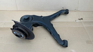 ⭐⭐ Mercedes W639 3.0 V6 Viano A6393504305 Hinterachse Achsschenkel *BM228 - Bild 1 von 5