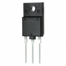 2SK1941 Transistor TO-3PF K1941