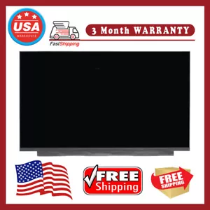 L47876-LD2 For HP PAVILION 15-EG2010NR 15-EG2057NR 15-EG2072NR LCD touch screen - Picture 1 of 3