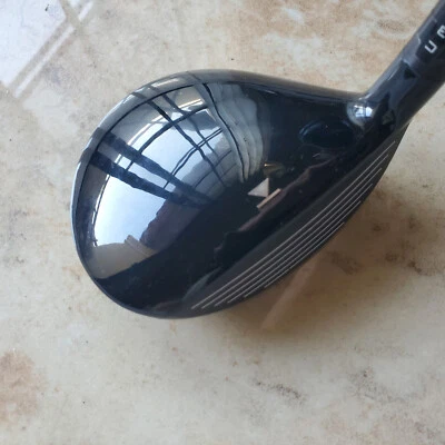 Tour Issue Titleist 910F-d 3 15 Wood Mitsubishi Diamana Blueboard 73x5ct S - Image 1 of 4