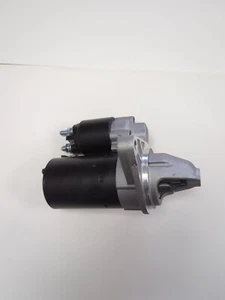 FITS CITROEN C1 | PEUGEOT 107 | TOYOTA AYGO 1.0 PETROL STARTER MOTOR *NEW* - Picture 1 of 14