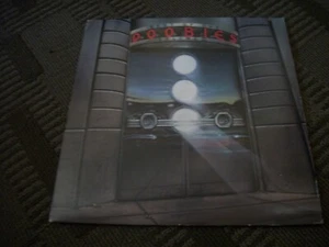 THE DOOBIE BROTHERS--BEST OF THE DOOBIES VOLUME 2--VINYL ALBUM - Foto 1 di 3