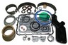 A606 42LE 1993-2004 Master Rebuild Kit Transaxle Automatic Transmission ...