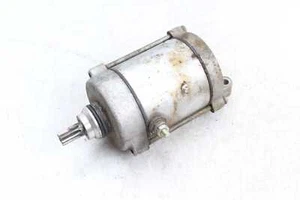 Motor de arranque de arranque Daelim VS 125 Evolution VS125EVO 00-03 - Imagen 1 de 3
