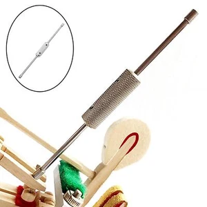 Combination Piano Repair Wrench Maintenance Screw Parts Professional Durable - Picture 1 of 9