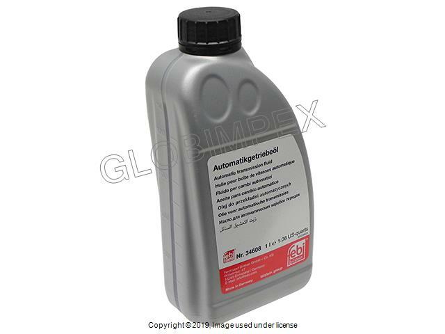 1K0407453GX Árbol de transmisión codigo OE