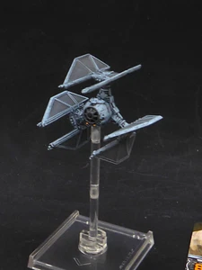 TIE Defender expansion for X-Wing Miniatures Game - 1st Edition - Picture 1 of 5
