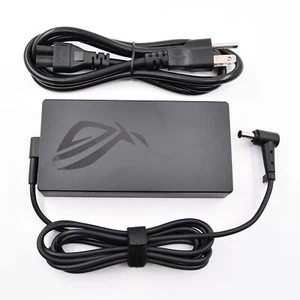 150W ASUS Charger for ASUS TUF Gaming FX505GT-BQ024 ADP-150CH B AC Adapter - Picture 1 of 5