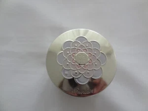 Guerlain Meteorites Poudre Visage / Face Powder - Bild 1 von 4