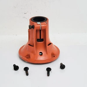 Ariens TB220 String Trimmer clutch hub and screws - Picture 1 of 5