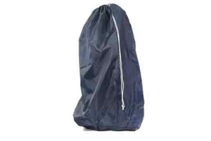 Wastehog Storage Bag Watermaster Camping Caravan Motorhome - Picture 1 of 1