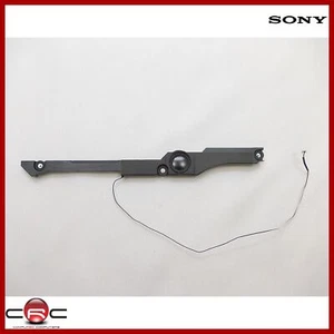 Sony Vaio SVF152A29M SVF152C29M SVF152C29M SVF153A1YM altoparlante basso subwoofer - Foto 1 di 1