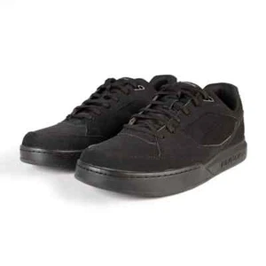 Scarpe Endura MTB Hummvee flat pedal shoe (Black) - Foto 1 di 2