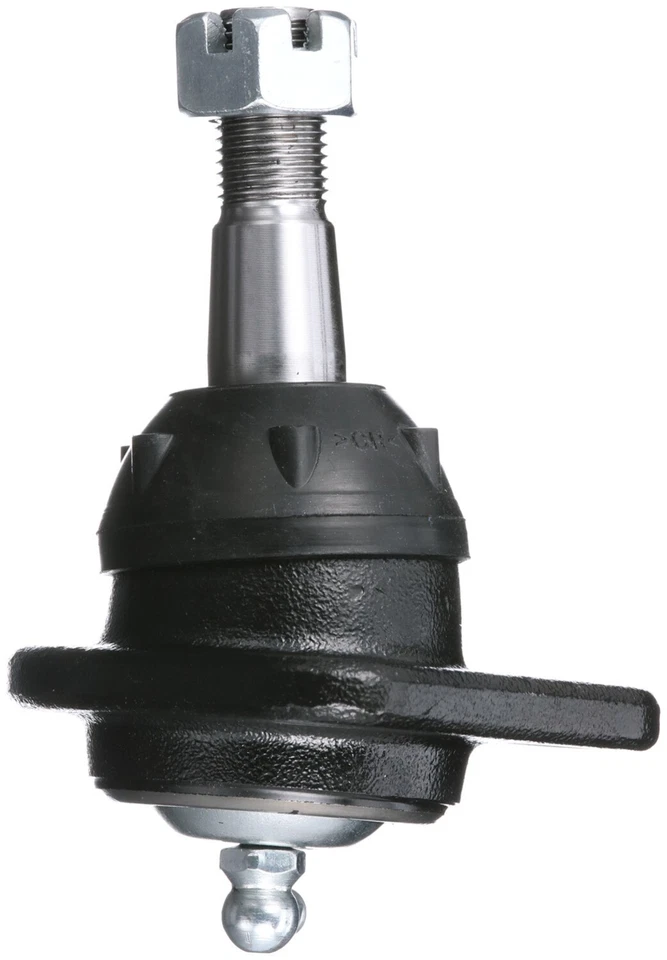 Front Upper Suspension Ball Joint Delphi For 1962-1974 Ford Galaxie 500 1963 - Image 1 of 3