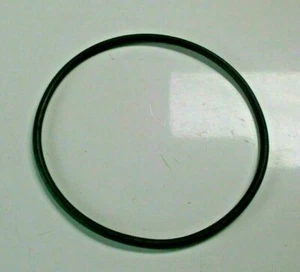 246169 Flywheel Housing O Ring for Landrover Series 2 2A - Picture 1 of 1