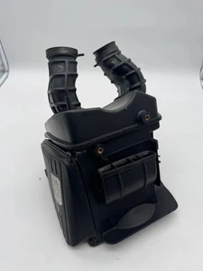 Honda XL 600 R PD03 1984 Luftfilterkasten Airbox E5777 - Bild 1 von 7