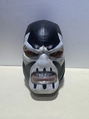 Estatua de Bane 1/4 versión exclusiva personalizada (estatua no incluida) Foto 1 de 4