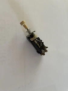 1955-59 FORD FOMOCO HEADLIGHT SWITCH - Picture 1 of 12