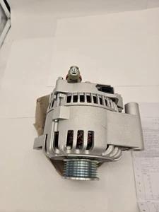 Alternator For 3.0L Ford Taurus Mercury Sable 2002 2003 2004 2005 AFD0097 - Picture 1 of 11