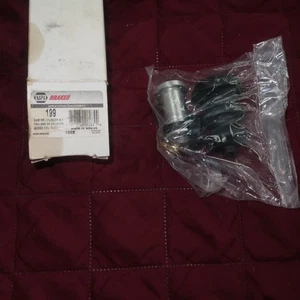 NOS NAPA 199 or 1322 Master Cylinder Repair Kit - BUYER TO IDENTIFY APPLICATION - Bild 1 von 3
