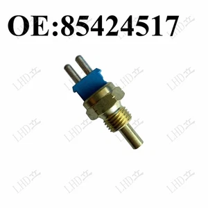 Temperature Sensor 0085424517 For TSE 2 MAHLE BEHR - Picture 1 of 3