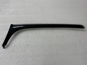 Opel Insignia A Dekorleiste Abdeckung Zierleiste Armaturenbrett Rechts 22865318 - Picture 1 of 12