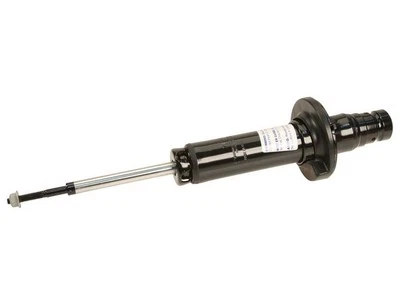 For 2003-2008 Isuzu Ascender Strut Assembly Front Monroe 29979FSBQ 2004 2005 - Image 1 of 2