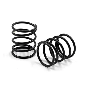 Xray C=3.0 4S Spring Set 2 pcs For 1/10 Rc Onroad Touring X4 #XR-308290 - Picture 1 of 2
