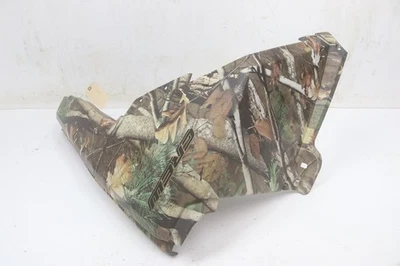 Polaris Ranger Crew 900-6 EPS 15 Fender Front Left 5450083-587 52311 Foto 1 de 4