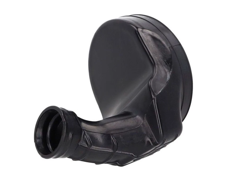 Luftfilter Ansaugschlauch CPI SX SM Supermoto Enduro Supercross 50 2Takt Moped - Bild 1 von 1