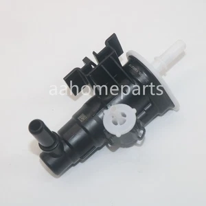 Genuine Suction Jet Pump 5Q0201029A for 2014-2019 VW Audi A3 A4 TT Q3 Q5 2.0L - Picture 1 of 9