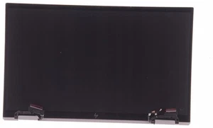 Klapa z matrycą HP EliteBook 1030 g7 FHD TS BB - Zdjęcie 1 z 2