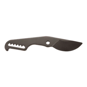 EZ Kut G2 Lopper Blade Replacement Kit, Black, Medium, 10 in, 7684 RB - Imagen 1 de 1