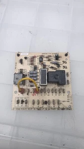 Scheda di controllo sbrinamento Intertherm Nordyne Miller sostituisce 624608-0 - Foto 1 di 5