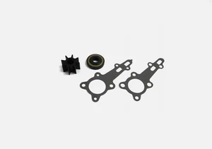 Honda BF6B BF8A BF8B Outboard Water Pump Impeller Service Kit 06192-881-C00 - Picture 1 of 2