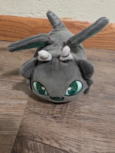 Aphmau Dragon Cat Plush Catface 6" MeeMeows Limited Edition Stuffed Animal - Picture 1 of 5