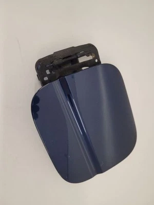 Puerta de llenado de combustible azul Honda Accord 2008-2012 63910TA0A00ZZ    Foto 1 de 4