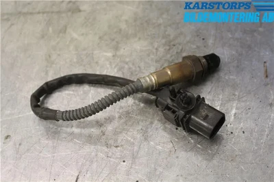 Sonda Lambda ORIGINALE VOLVO XC70 II (136) 2012 - Immagine 1 di 2